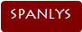 SPANLYS